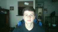 Devon Stallings Football recruiting profile image