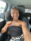 profile image for Kenidi Lewis