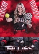 profile image for Brinley Currington