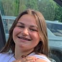 profile image for Danielle G Heady