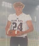 profile image for Tucker B Oliver