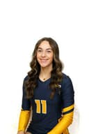 profile image for Brynnley Bryant