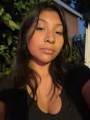profile image for Lourdes Aguilar