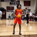profile image for Javon Alexander