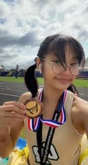 profile image for Jolie Nguyen