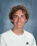 profile image for Baylor Perkins