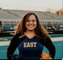 profile image for Danielle Wallace
