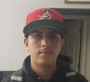 profile image for Sebastian M Viera
