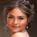profile image for Scarlett Adkins