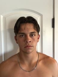 Cohen Morrow Football recruiting profile image
