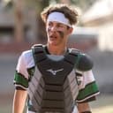 profile image for Mason Montoya