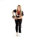 profile image for Danielle M Brunner