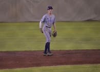 Brody Smith Baseball recruiting profile image