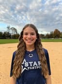 profile image for Sydney Leshnower