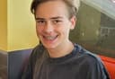 profile image for Kyle Wessel