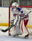 profile image for Dylan Oehlberg