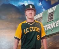 Lance Bambacigno Baseball recruiting profile image