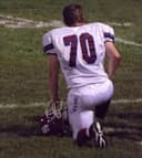 profile image for Connor Moore