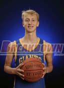 profile image for Grant Adams