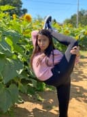 profile image for Mykaylah Lopez-Torres