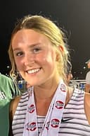 profile image for Corinne Smith