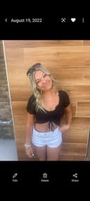 profile image for Kayliana Lightbody