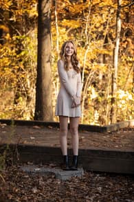 Raeah Morris Cheerleading recruiting profile image