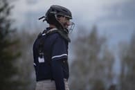 Dekota Acosta Baseball recruiting profile image