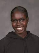 profile image for Faith E Elgin