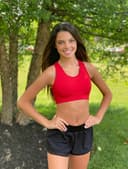 profile image for Hailey Simon