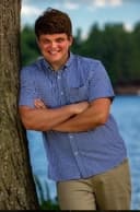 profile image for John Smith