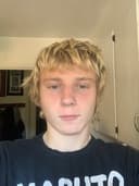 profile image for James Bell