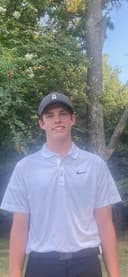 profile image for McGraw Maynard