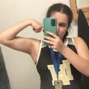profile image for Leah Hernandez
