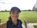 profile image for Karina Melendez