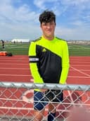 profile image for Phillip Vigil