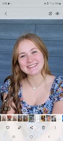 profile image for Chesney Auter