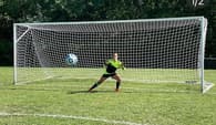 Samantha Rotundo Women's Soccer recruiting profile image