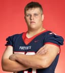 profile image for Addison J Janovich