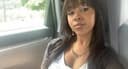profile image for Itzamar Ferreras Pichardo