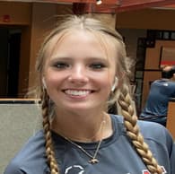 Skylar Lemansky Softball recruiting profile image