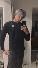 profile image for Brandon Bolado