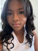 profile image for Jahsiah Payne