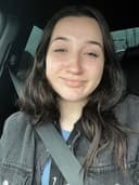 profile image for Evelyn Perez-Riquetti