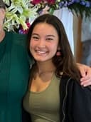 profile image for Emi Goto