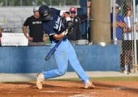 Patrick Boldt Baseball recruiting profile image