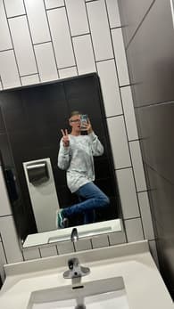 Johnathon Martin Baseball recruiting profile image