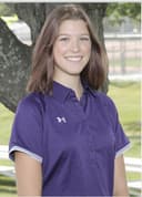 profile image for Natalie Von Oesen