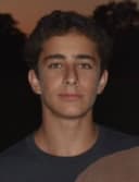 profile image for Noam Kulbak