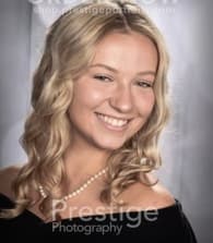 Abigail Mailloux Women's Soccer recruiting profile image
